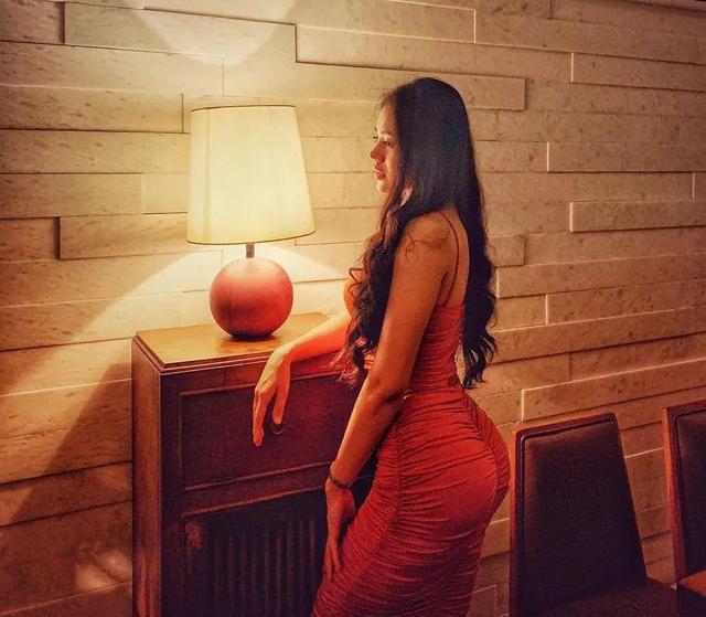 澳门王中王100%的资料