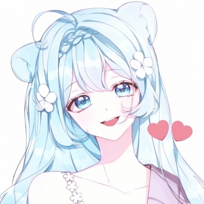 澳门王中王100%的资料